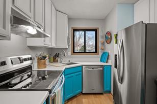 5675 Brandlwood Ct - Photo 4