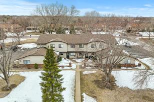 5675 Brandlwood Ct - Photo 22