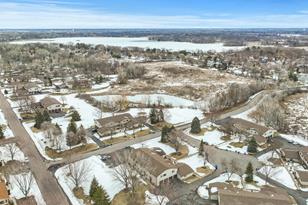 5675 Brandlwood Ct - Photo 40