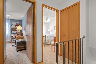 5675 Brandlwood Ct - Photo 8
