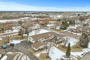 5675 Brandlwood Ct - Photo 30