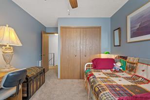 5675 Brandlwood Ct - Photo 16