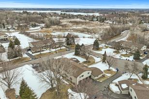 5675 Brandlwood Ct - Photo 38
