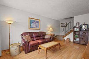 5675 Brandlwood Ct - Photo 34