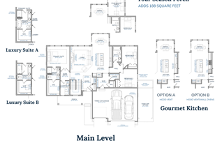 23971 187th St Nw, Big Lake, MN 55309