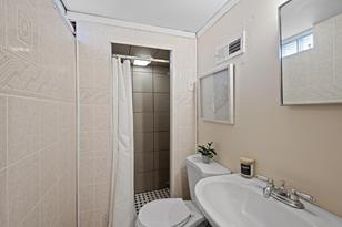 6812 Zenith Ave N - Photo 22