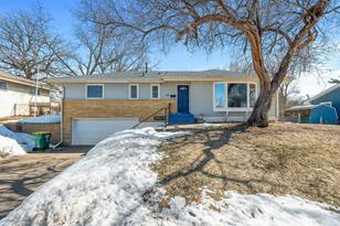 6812 Zenith Ave N - Photo 12