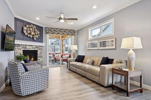 1349 10th St N - Photo 34