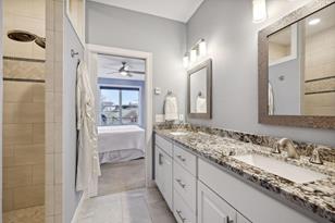 1349 10th St N - Photo 4