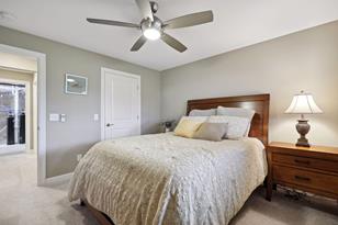 1349 10th St N - Photo 10