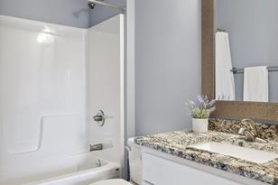 1349 10th St N - Photo 6