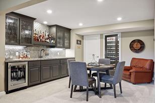 1349 10th St N - Photo 8