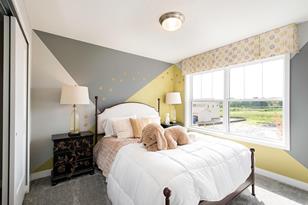 22884 Wood Ln - Photo 10