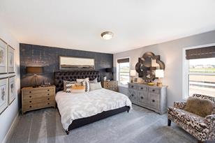 22884 Wood Ln - Photo 4