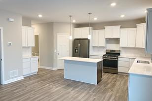 22884 Wood Ln - Photo 12