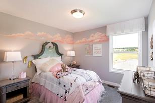 22884 Wood Ln - Photo 8