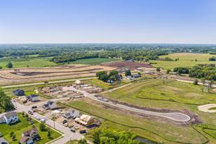 22884 Wood Ln - Photo 14