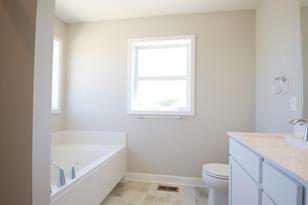 22884 Wood Ln - Photo 6