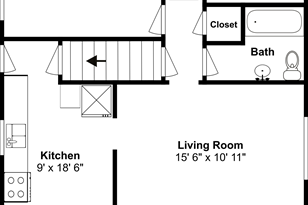 1946 Cottage Ave E, Saint Paul, MN 55119