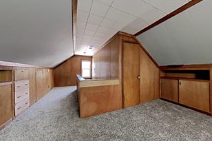 1946 Cottage Ave E - Photo 6