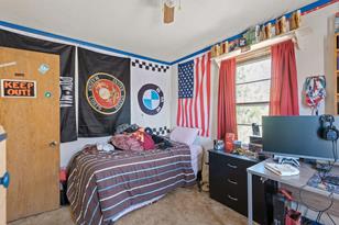 8782 288th Ln NE - Photo 4