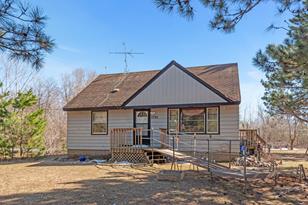 8782 288th Ln NE - Photo 12