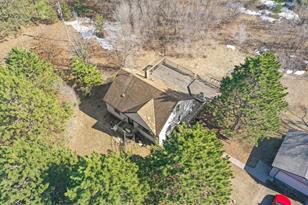 8782 288th Ln NE - Photo 18