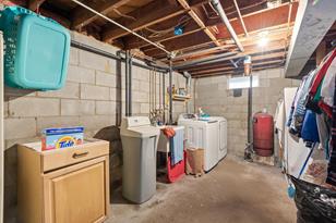 8782 288th Ln NE - Photo 8