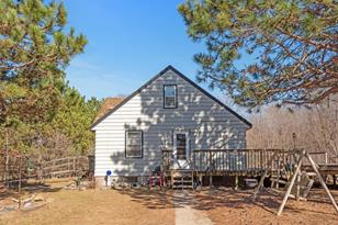 8782 288th Ln NE - Photo 14
