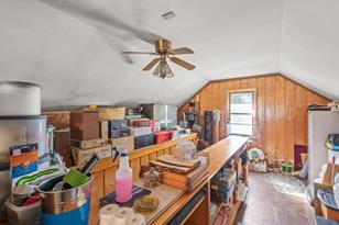 8782 288th Ln NE - Photo 6