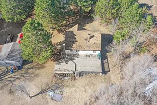 8782 288th Ln NE - Photo 20