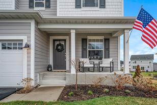 14517 River Hills Pkwy - Photo 34