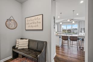 14517 River Hills Pkwy - Photo 14