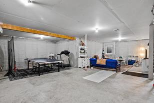 14517 River Hills Pkwy - Photo 30