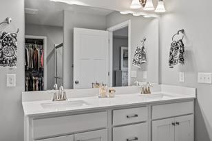 14517 River Hills Pkwy - Photo 22