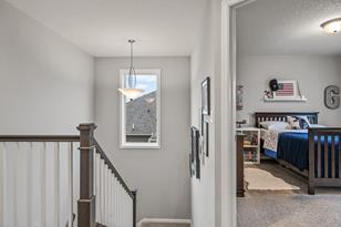 14517 River Hills Pkwy - Photo 16