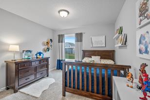 14517 River Hills Pkwy - Photo 28