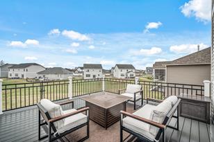 14517 River Hills Pkwy - Photo 36