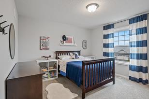 14517 River Hills Pkwy - Photo 24