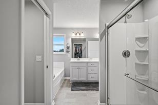 14517 River Hills Pkwy - Photo 20