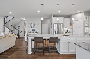 14517 River Hills Pkwy - Photo 10