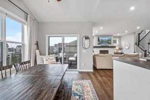 14517 River Hills Pkwy - Photo 8