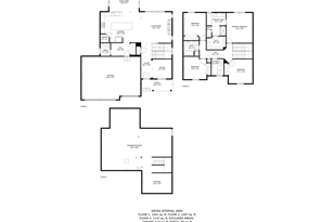 14517 River Hills Pkwy, Otsego, MN 55327