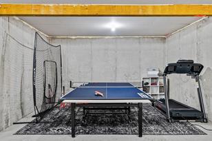 14517 River Hills Pkwy - Photo 32