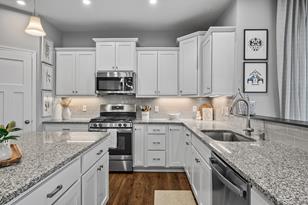 14517 River Hills Pkwy - Photo 4