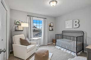 14517 River Hills Pkwy - Photo 26