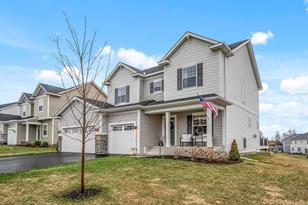 14517 River Hills Pkwy - Photo 12