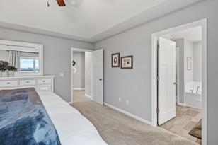 14517 River Hills Pkwy - Photo 18