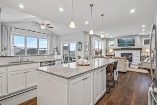 14517 River Hills Pkwy - Photo 6