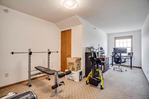 1591 Niles Ave - Photo 18